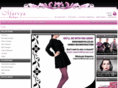 marvya.com