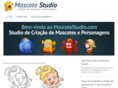 mascotestudio.com