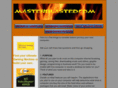 masterblasted.com