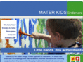 materkids.com