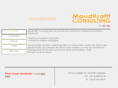 maudkrafft-consulting.ch
