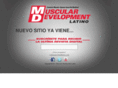 mdlatino.com