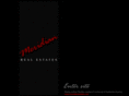 meridianestates.net