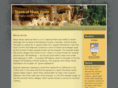 mesa-verde-tour.com