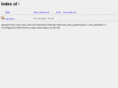 mesin-walet.com