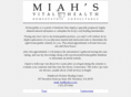 miahs-vital-health.com