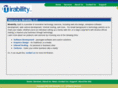 mirability.com