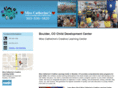 misscatherineslearningcenter.com