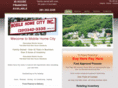 mobilehomecityinc.com