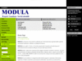 modulagroup.com
