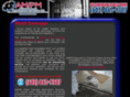 moldremovalphoenix.com