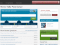 morenovalleypatentlawyer.com