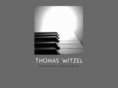 music-site.de