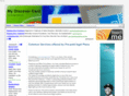 mydiscovercard.info