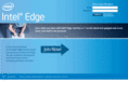myinteledge.com