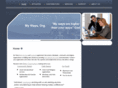 myways.org