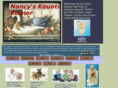 nancyskountrykorner.com