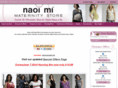 naoimi.com