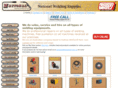 nationalwelding.com.au