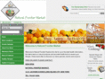 naturalfrontiermarket.net