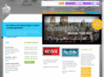 ncra-ottawa.com