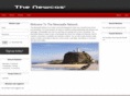 newcastle-nsw.com