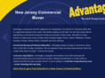 newjerseycommercialmover.com
