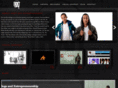 nextdayentertainment.com