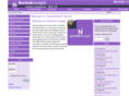 norfolkdata.net
