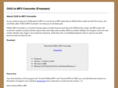oggtomp3converter.com
