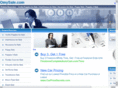 omysale.com