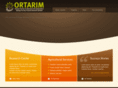 ortarim.com