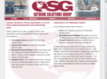 osgnyc.com