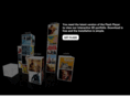 oskoui-interactive.com