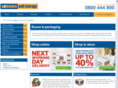 packandstore.co.uk