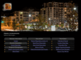 palazzobellevue.com