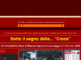 palermocorse.com