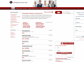 panamaconsultant.com