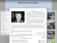 parcina.com