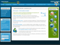 partenaire-webmarketing.info