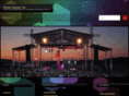 paxtonsound.com