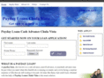 paydayloanschulavistaca.com