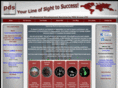 pdsgrp.net