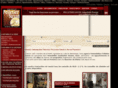 pelletiersavon.com