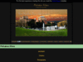 petrakosfilms.com