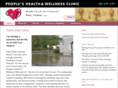 phwcvt.org