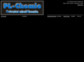 pl-chemie.com
