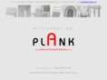 plank-gmbh.com