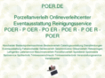 poer.de