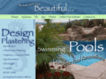 poolrenovations.com